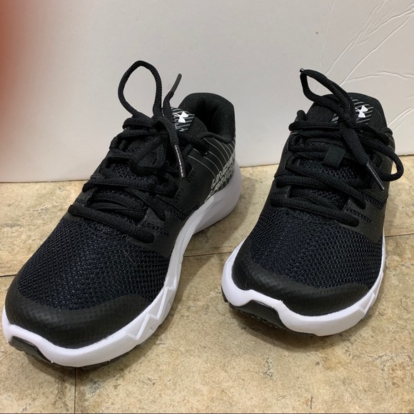 under armour primed 2